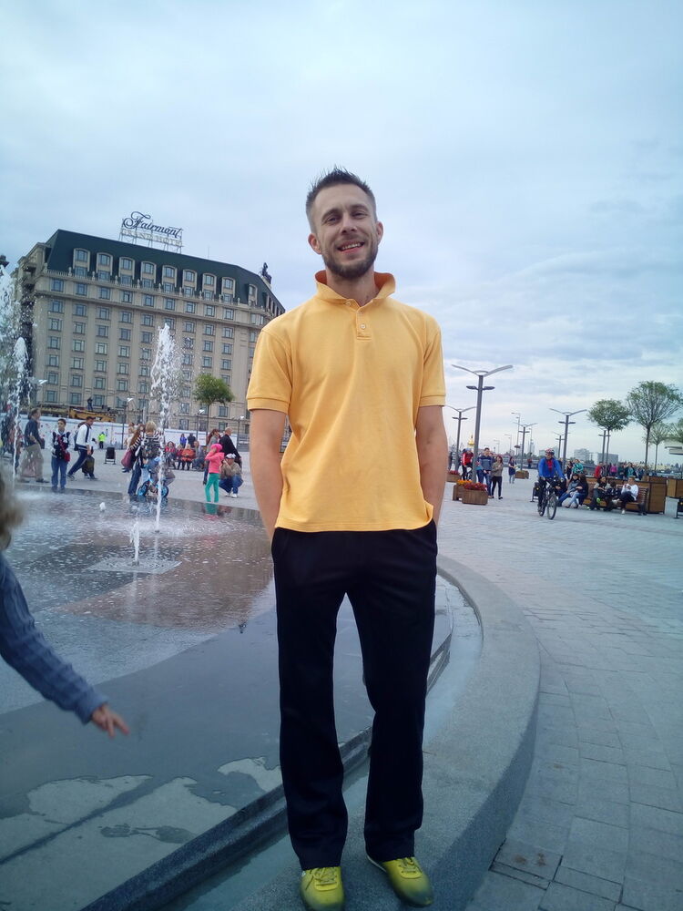 ���������� ����, ���� ������� ������, 47 ���, ������������ ��� ������, ���������