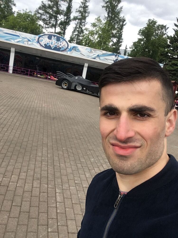  43453333  , 33 ,    -