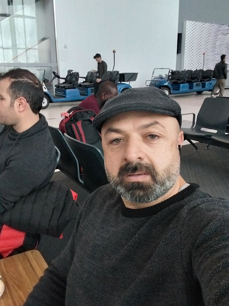 ���������� ������, ���� ������� Can, 41 ���, ������������ ��� ������, ����� � ���������