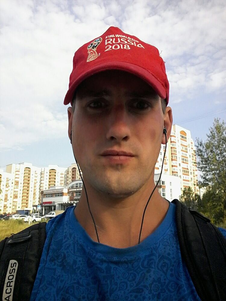 ���� 21473453 ������� ������, 37 ���, ���� ���������� � ������