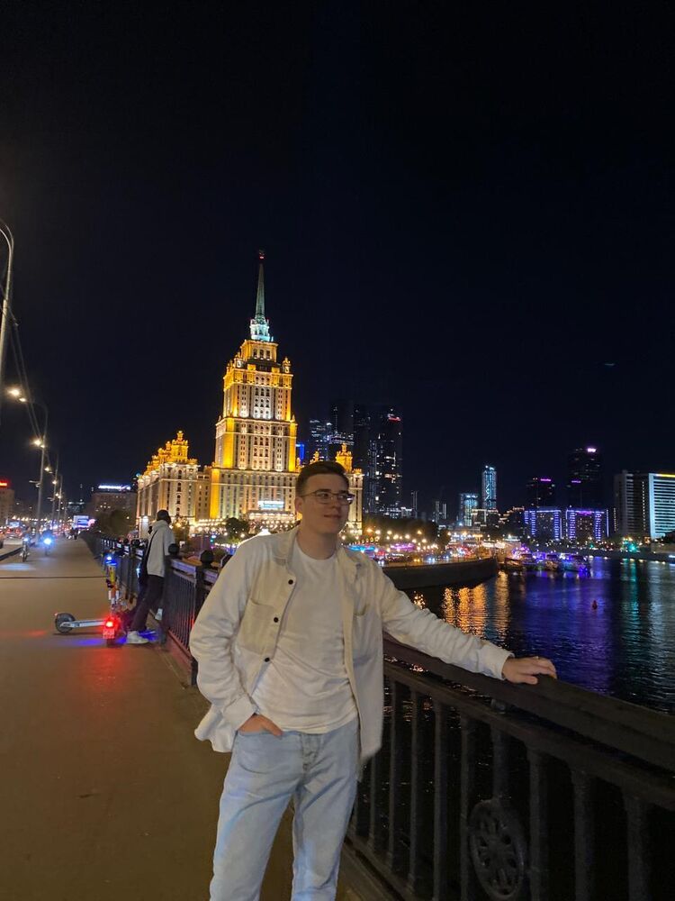 ���� 45884823 ����� �������, 25 ���, ���� ���������� � ������