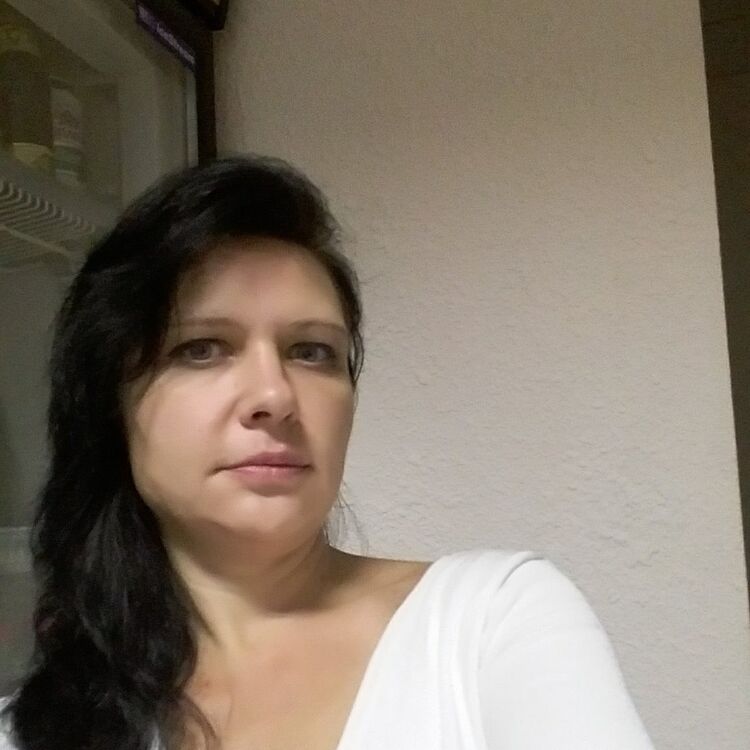  ,   , 50 ,     , c 