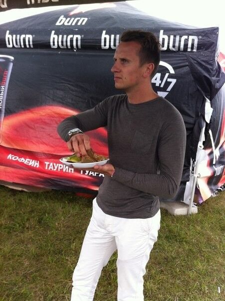 ���� 6210183 ������� ����, 37 ���, ���� ���������� � ������