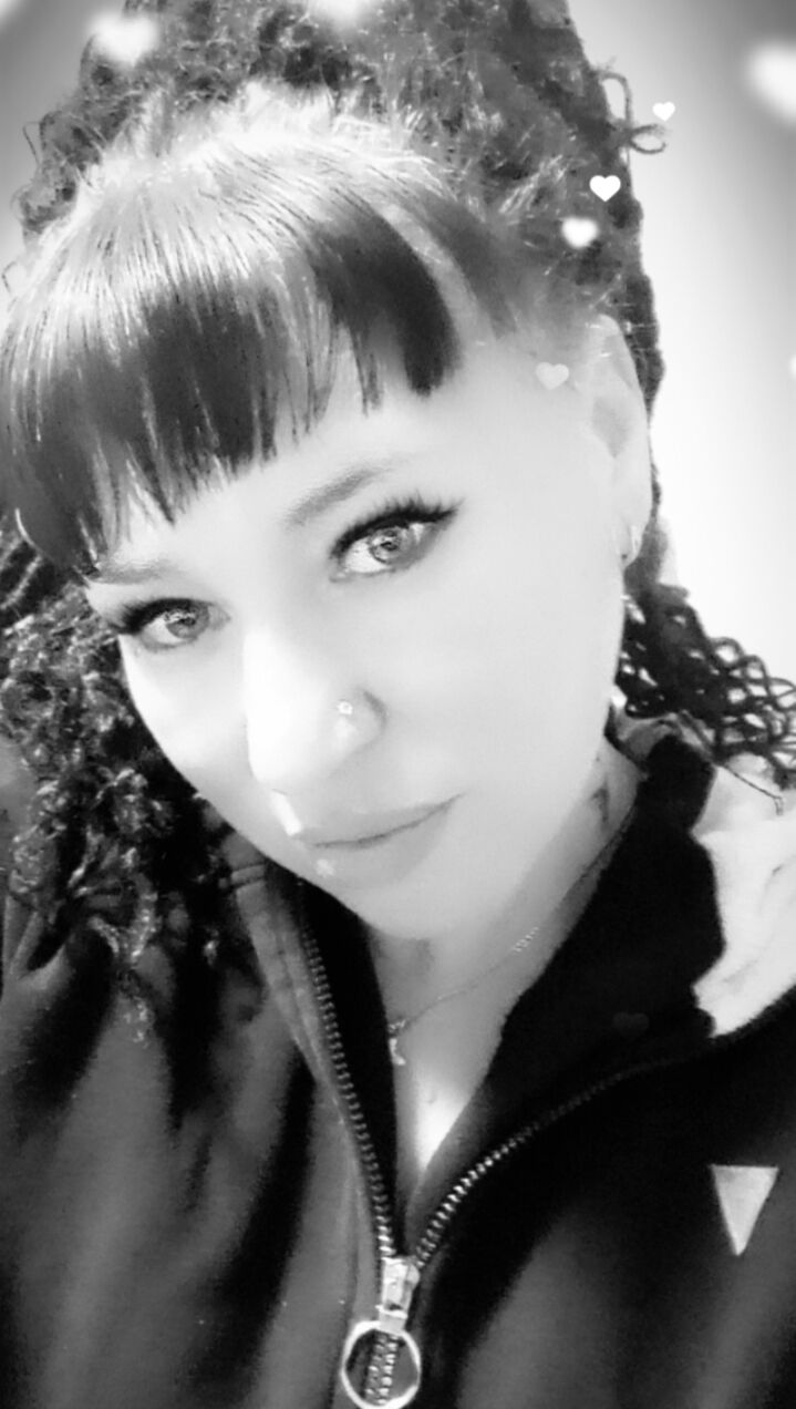 ���������� ������������, ���� ������� ��������, 40 ���, ������������ ��� ����� � ���������, c�������� ���������