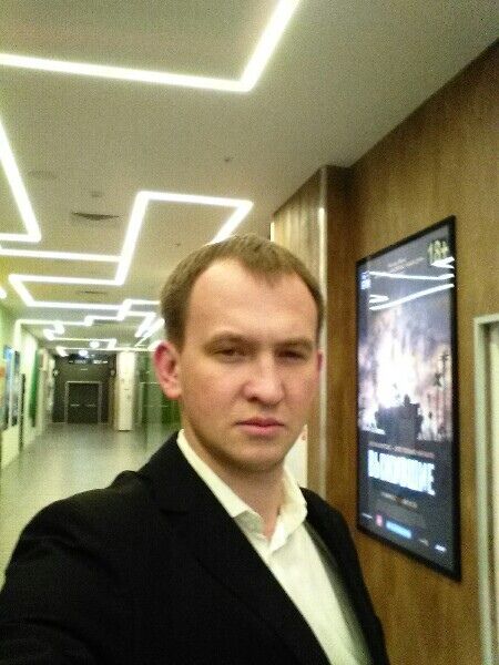 ���� 43692663 ������� ������, 34 ����, ���� ���������� � ������