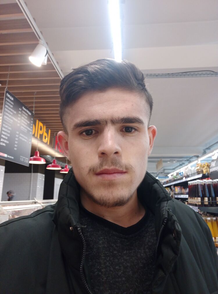 ���� 26468763 ������� ����, 31 ���, ���� ���������� � ����������