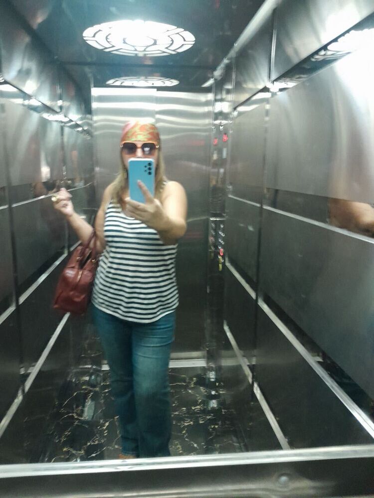 ���� 54896693 ������� ����, 53 ����, ���� ���������� � �����-����������