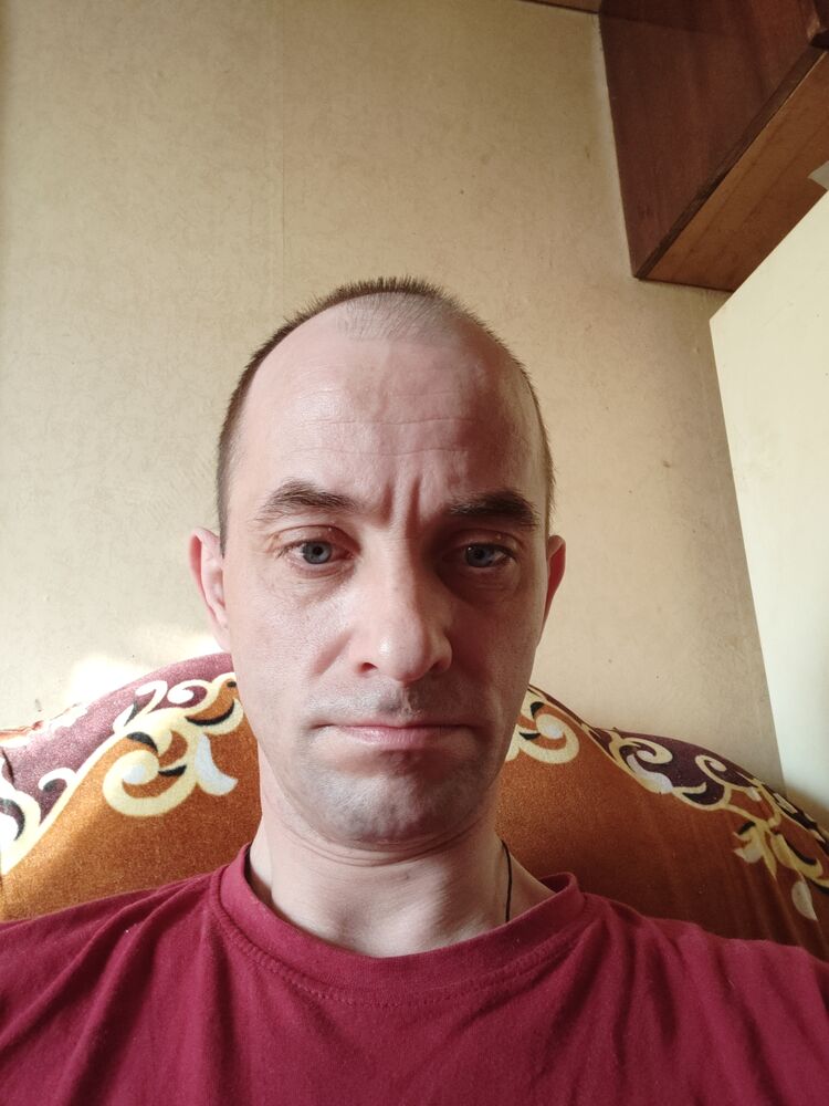  33722113  , 46 ,    --