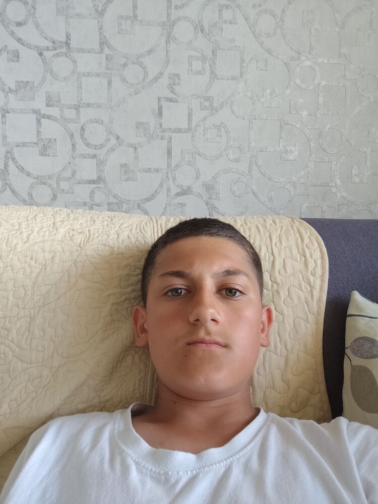  43966153  , 21 ,    