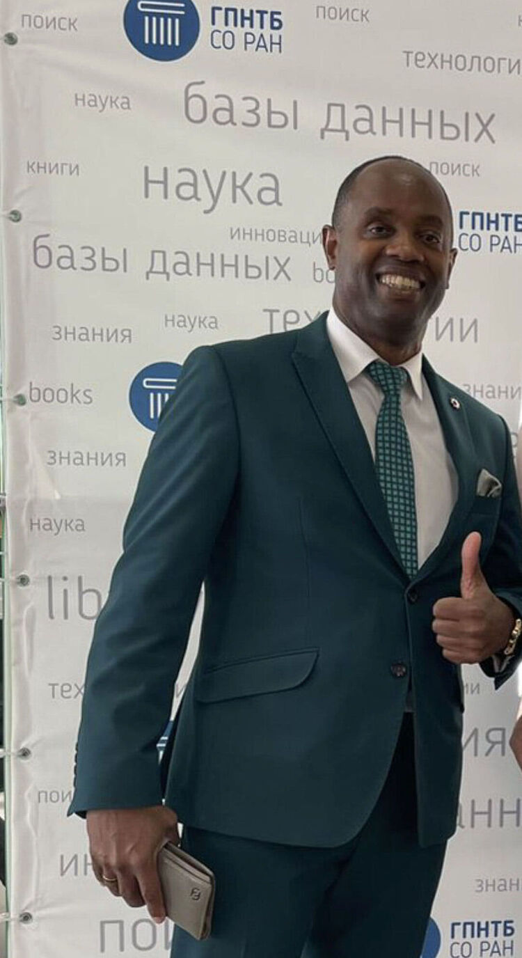 ���������� �����������, ���� ������� ������, 52 ����, ������������ 