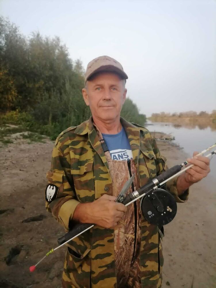  ,   , 62 ,   ,   , c , 