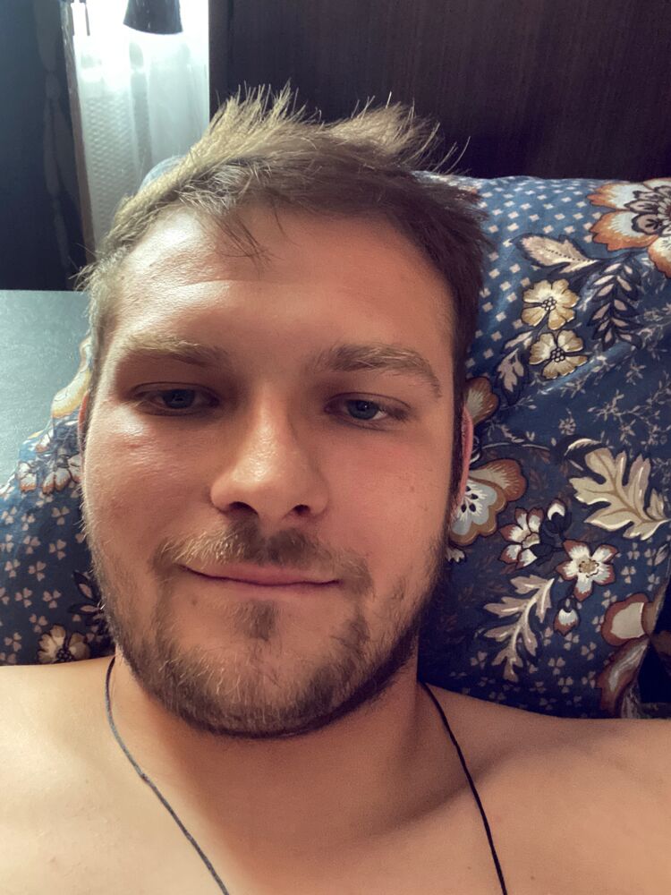 ���� 23578223 ������� Ivan, 30 ���, ���� ���������� � ������