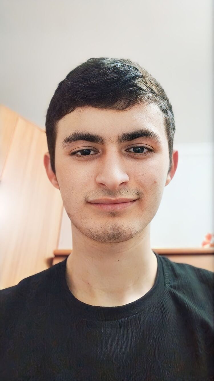 ���� 41724483 ������� ����, 27 ���, ���� ���������� � ��������