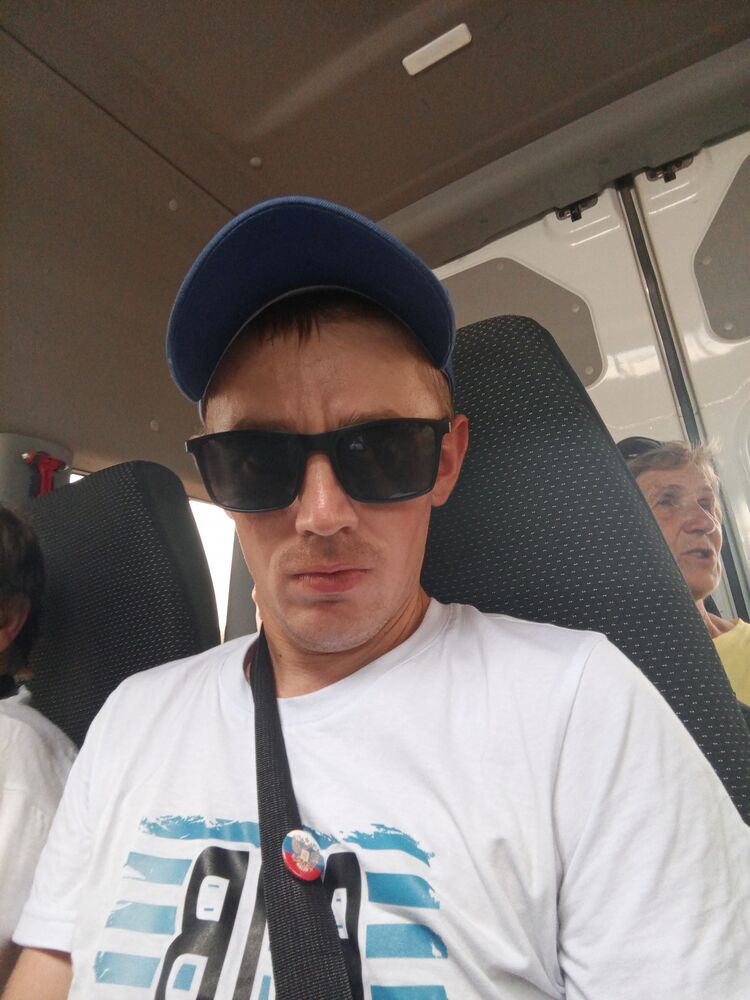 ���������� ������, ���� ������� ������, 35 ���, ������������ ��� ������, ����� � ���������