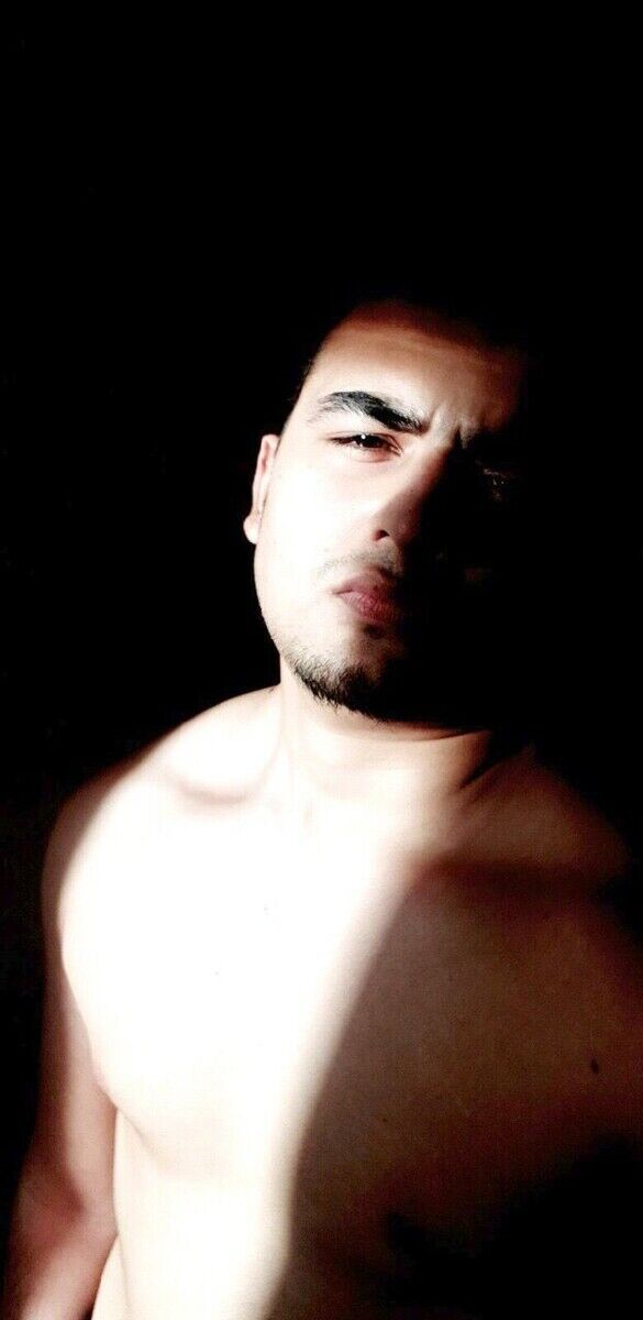 ���� 20206133 ������� �������, 26 ���, ���� ���������� � ��������