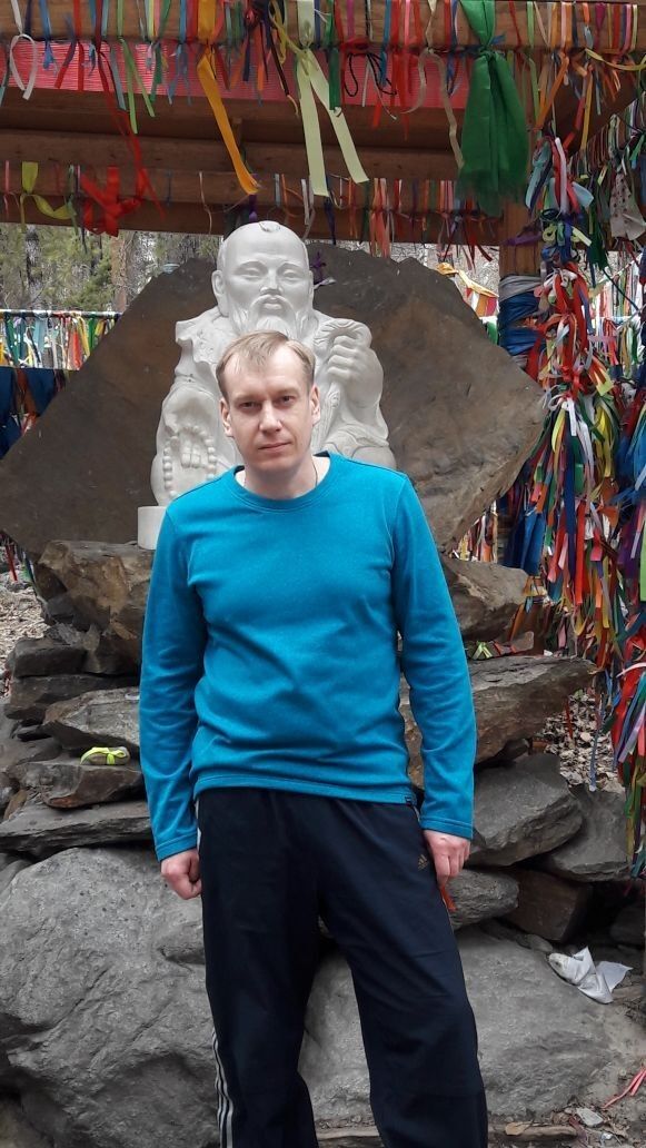 ���������� �����-���������, ���� ������� ������, 46 ���, ������������ ��� ������, ����� � ���������, c�������� ���������