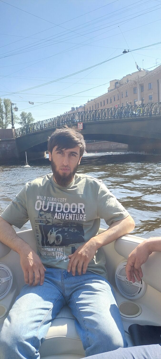 ���� 36417803 ������� ����, 28 ���, ���� ���������� � �����-����������