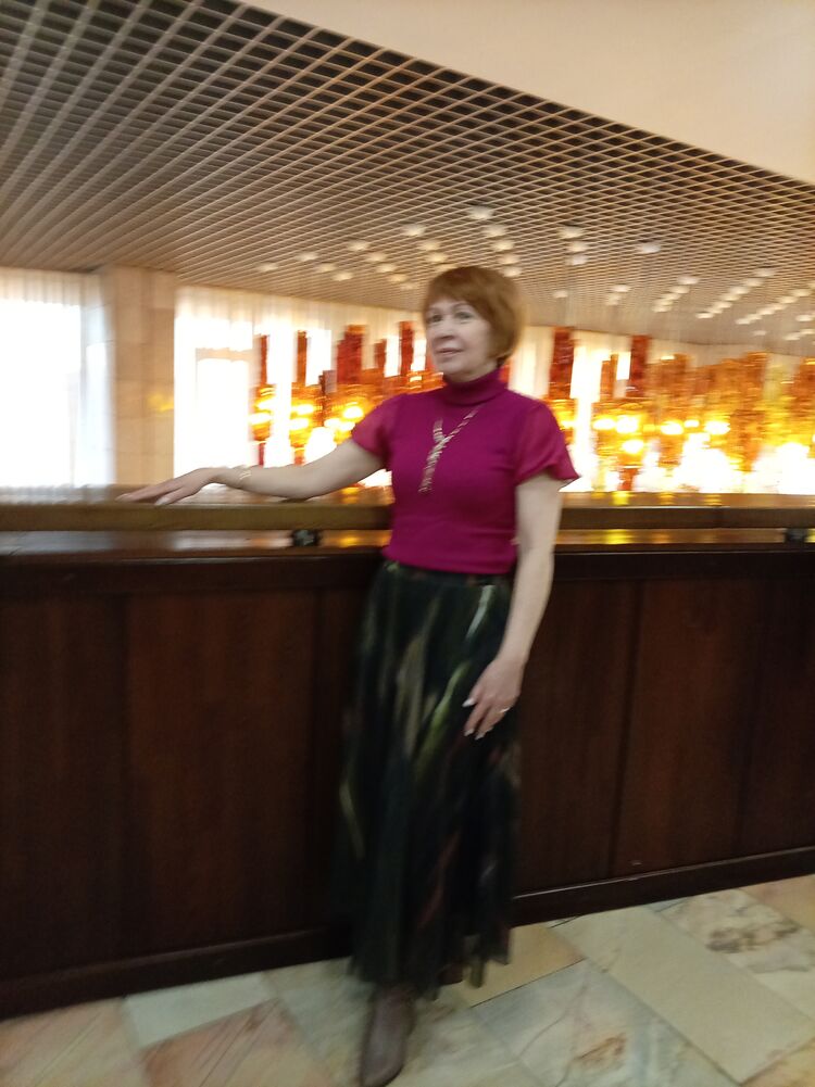 ���� 56207333 ������� ������, 59 ���, ���� ���������� � ��������