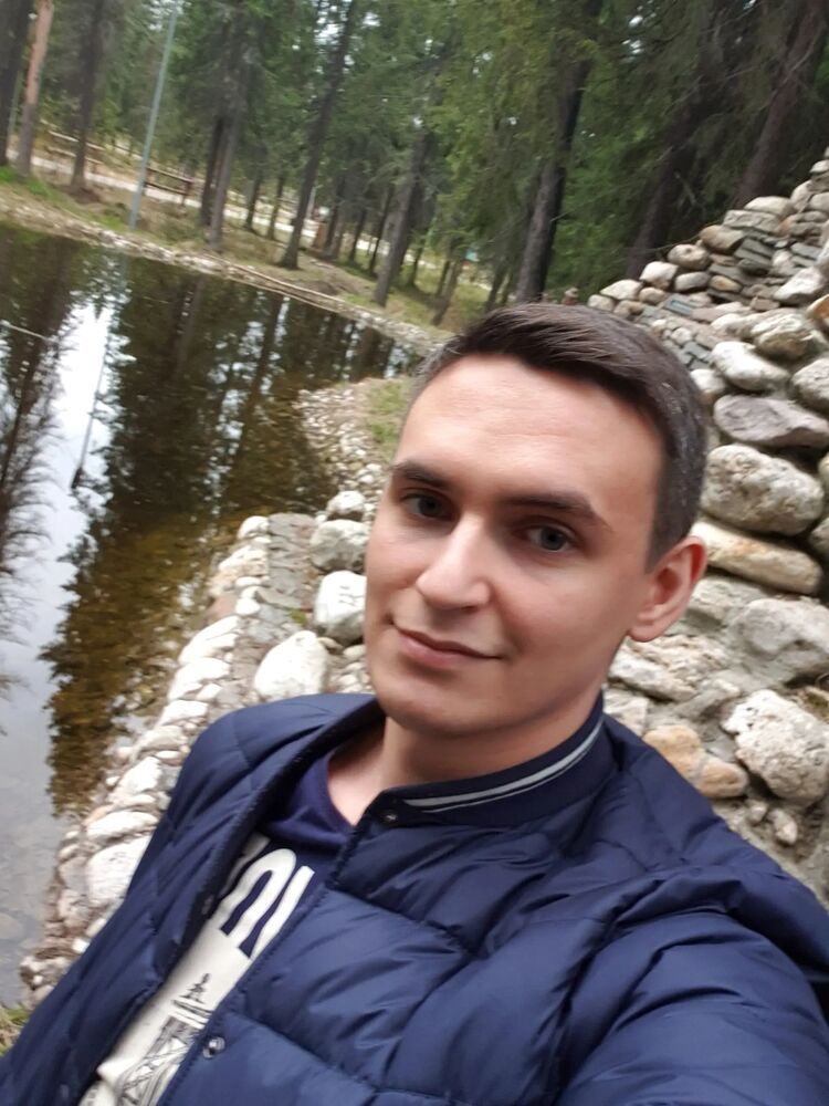  ,   Igor, 28 ,   ,   , c 