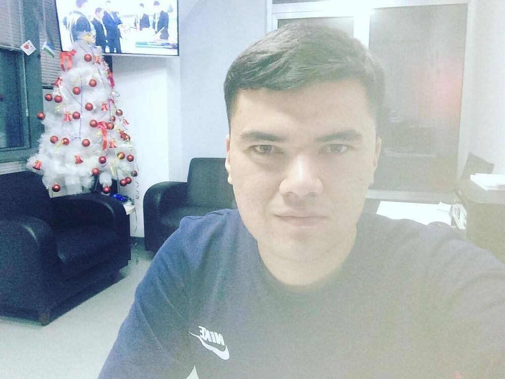 ,   Murodilla, 31 ,   ,   , c 