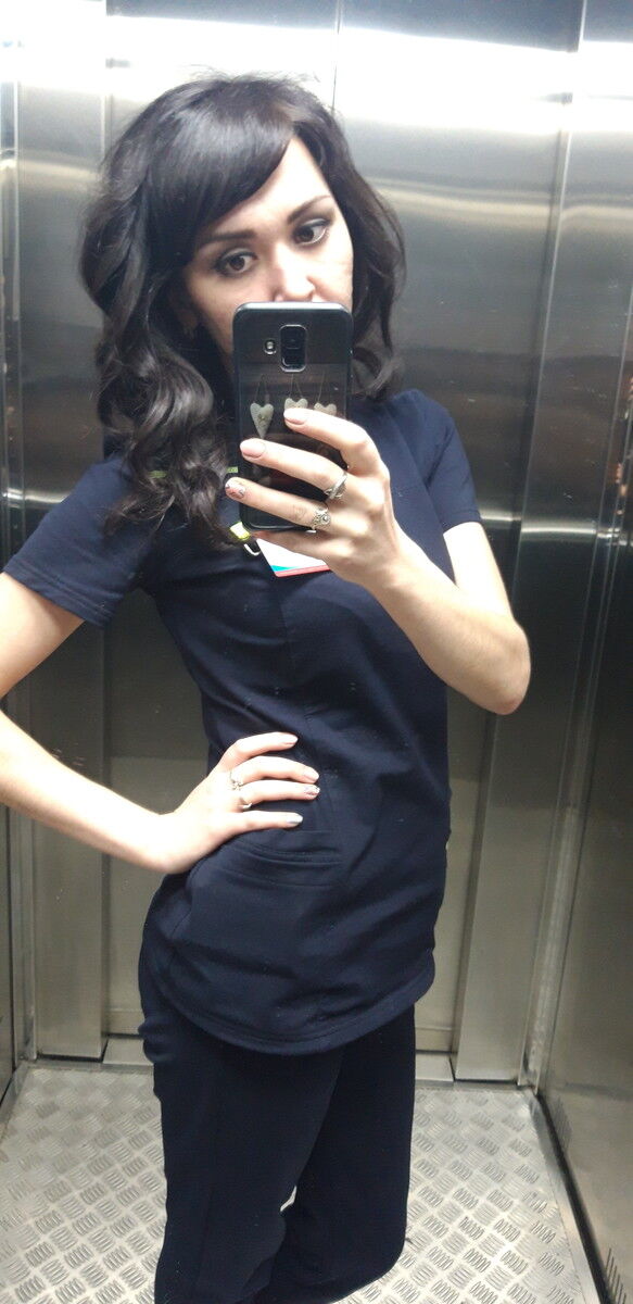 ���� 19316403 ������� ���, 29 ���, ���� ���������� � ����������