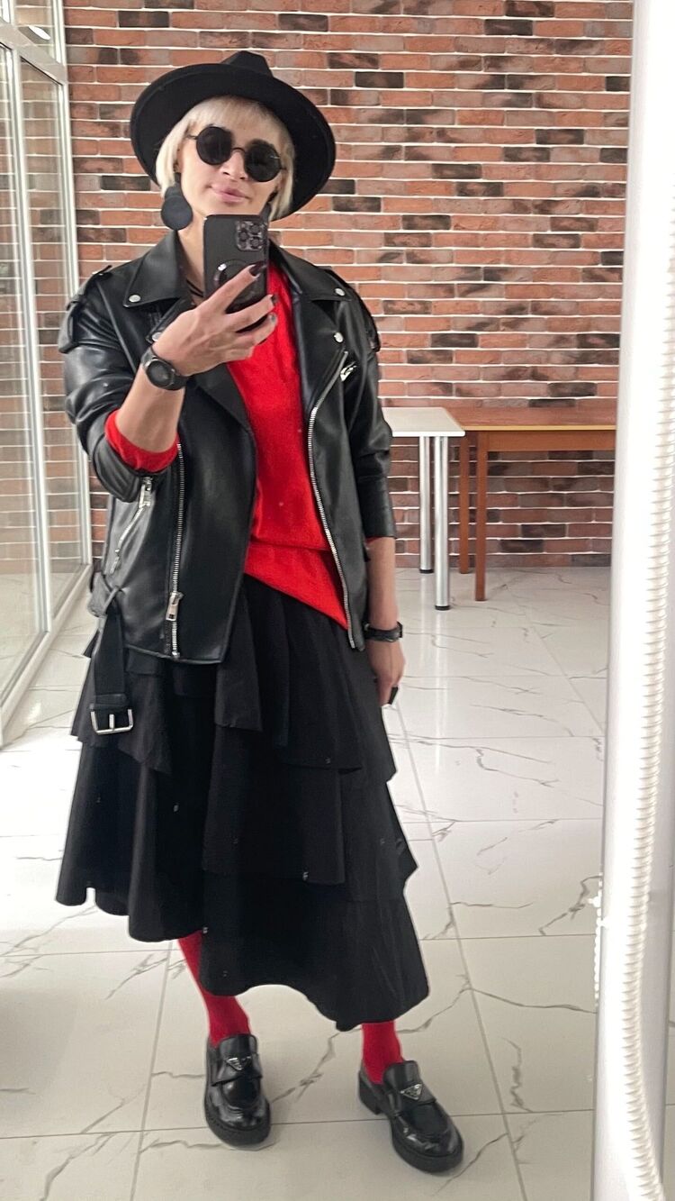  ,   Oksi, 45 ,   ,   