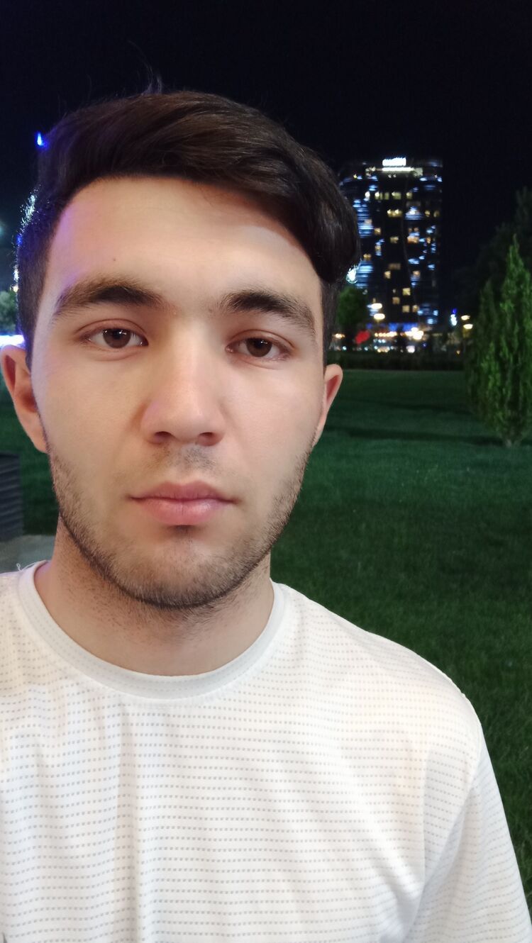  -,   Olimboy, 25 ,   ,   