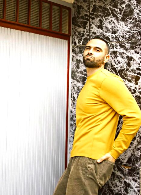 ���� 55877893 ������� ����������, 34 ����, ���� ���������� � �������-��-����