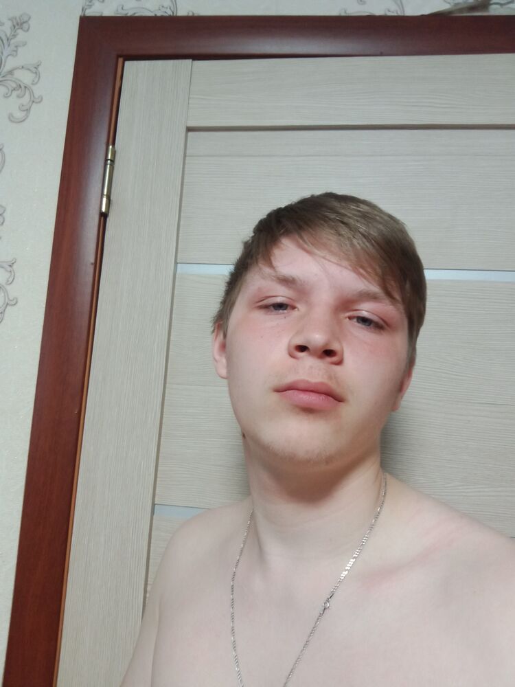  33910523  , 20 ,    