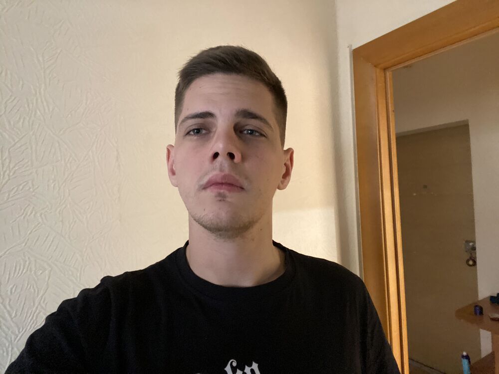 ���������� ������-��-����, ���� ����� �������, 25 ���, ������������ ��� ������, ����� � ���������