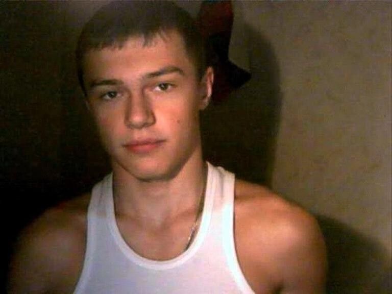 ���� 8647953 ������� ���������, 38 ���, ���� ���������� � ������������