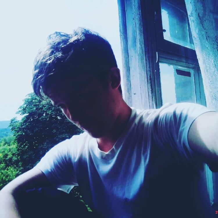   ,   , 25 ,   