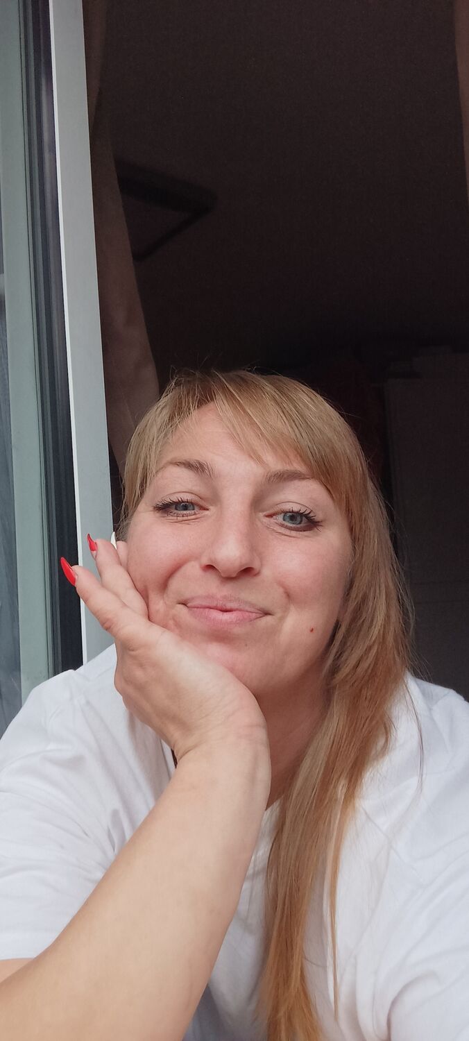  46506913  , 39 ,    