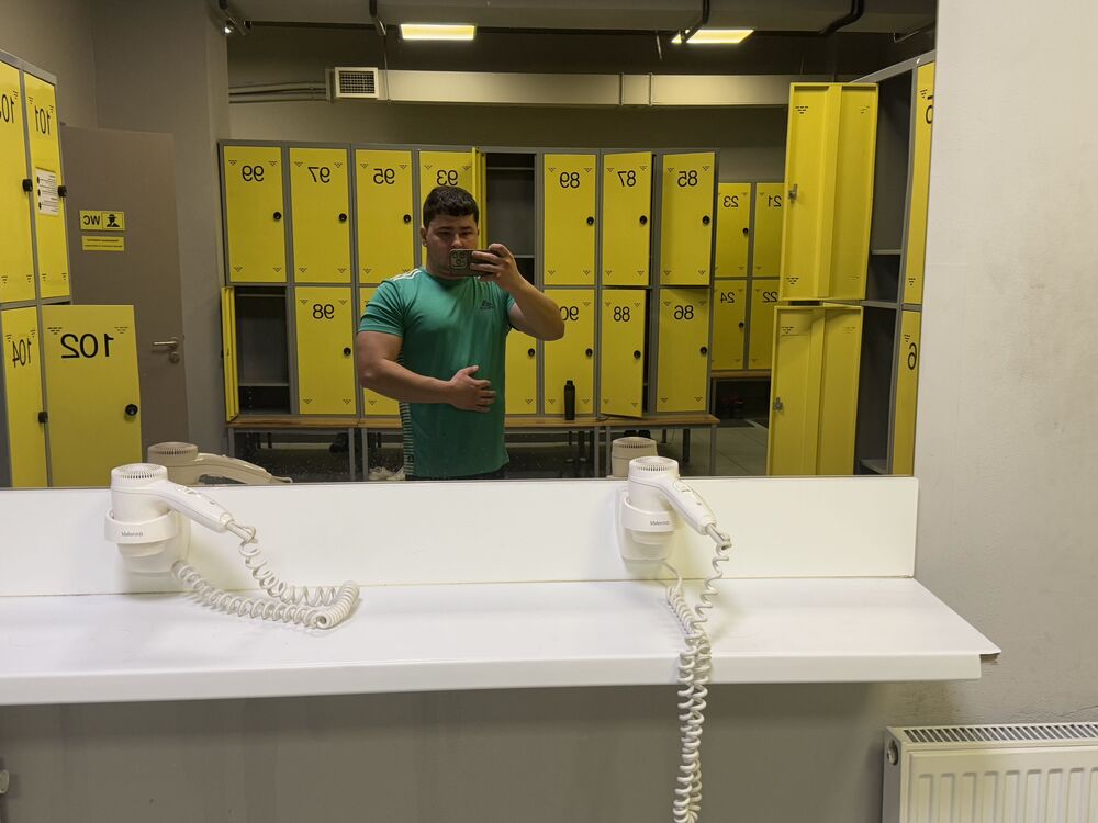 ���� 54892813 ������� �����, 29 ���, ���� ���������� � ������