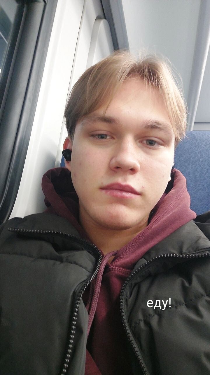 ���������� ������, ���� ����� �������, 22 ����, ������������ ��� ������, ����� � ���������