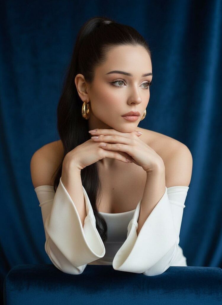 ���������� ������, ���� ������� ����, 24 ����, ������������ ��� ������, ����� � ���������