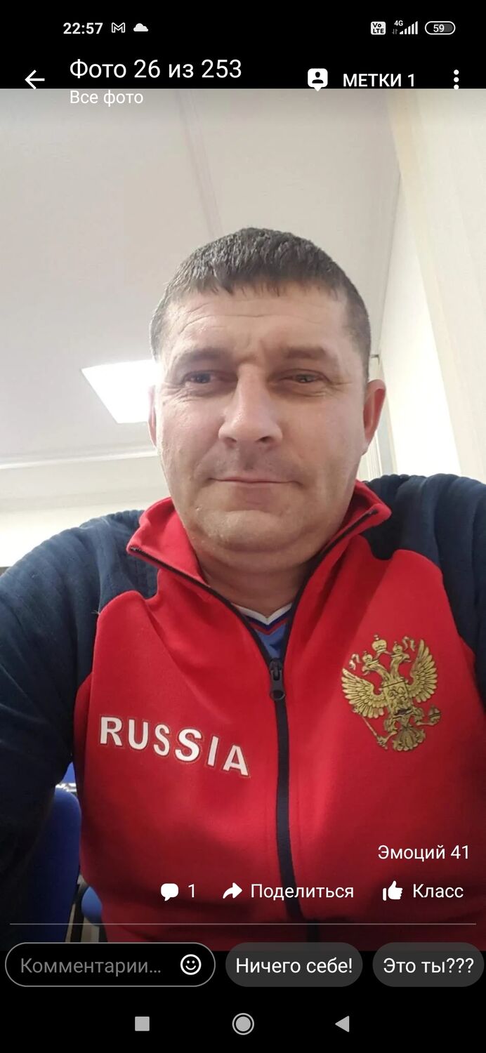  ,   , 49 ,   ,   