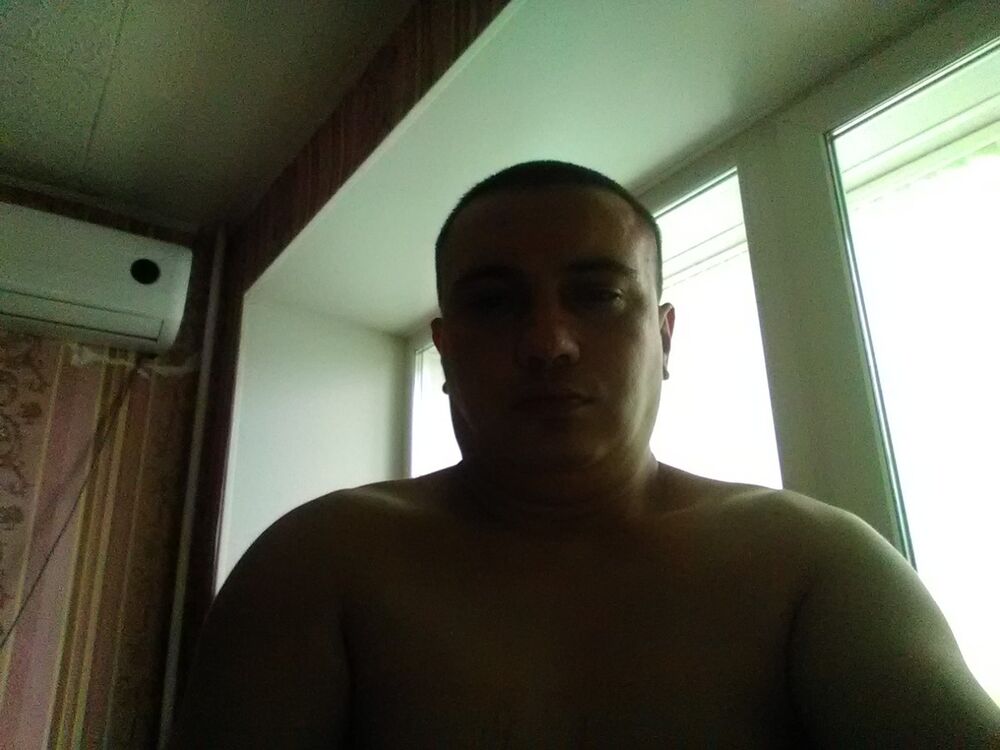  --,   , 39 ,   