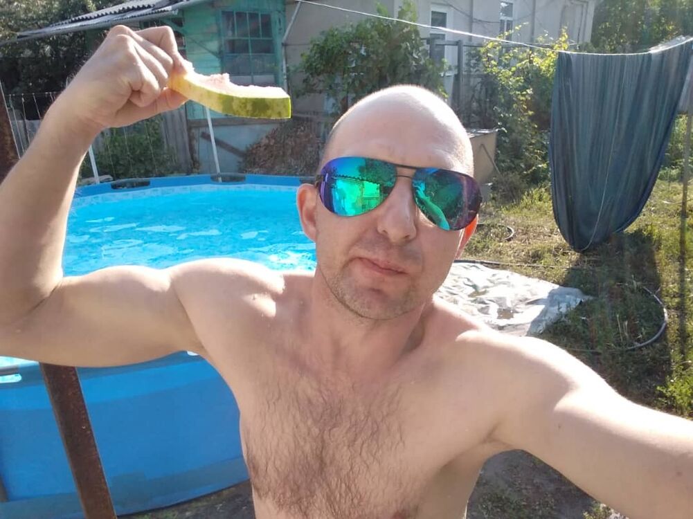 ���� 26900503 ������� ��������, 42 ����, ���� ���������� � �����-����������