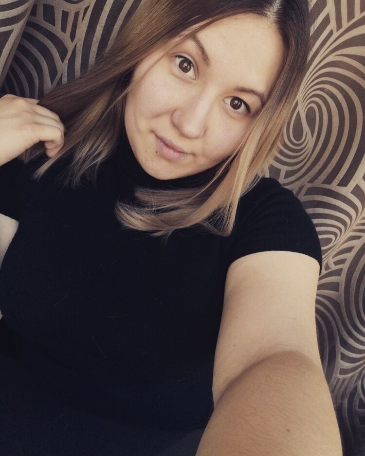 ���������� �����������, ���� ������� �����, 37 ���, ������������ ��� ������, ����� � ���������, c�������� ���������