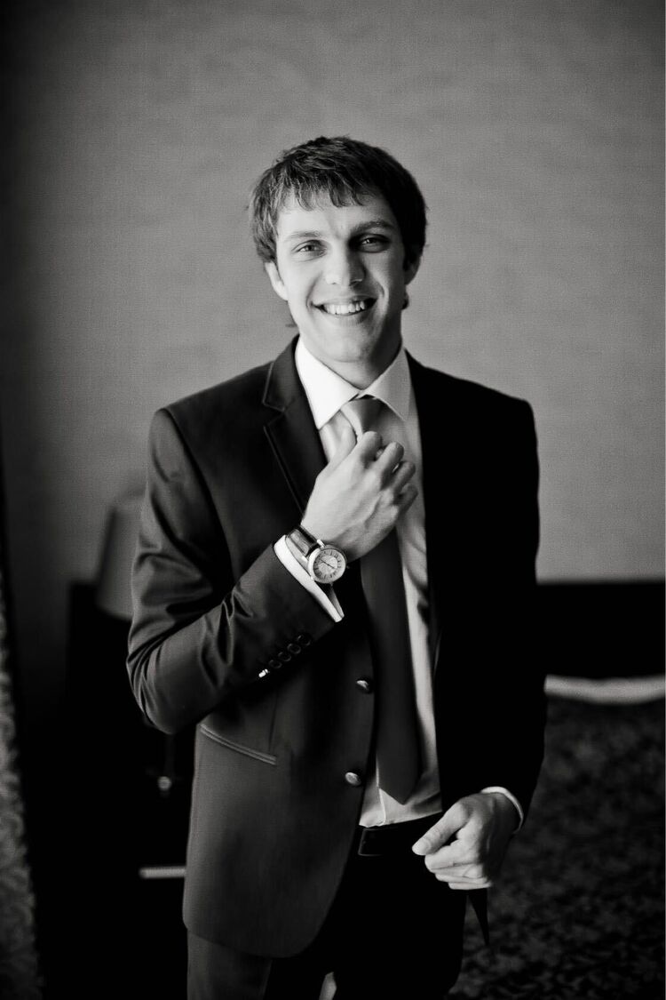 ���� 51922673 ������� ����, 37 ���, ���� ���������� � ����������