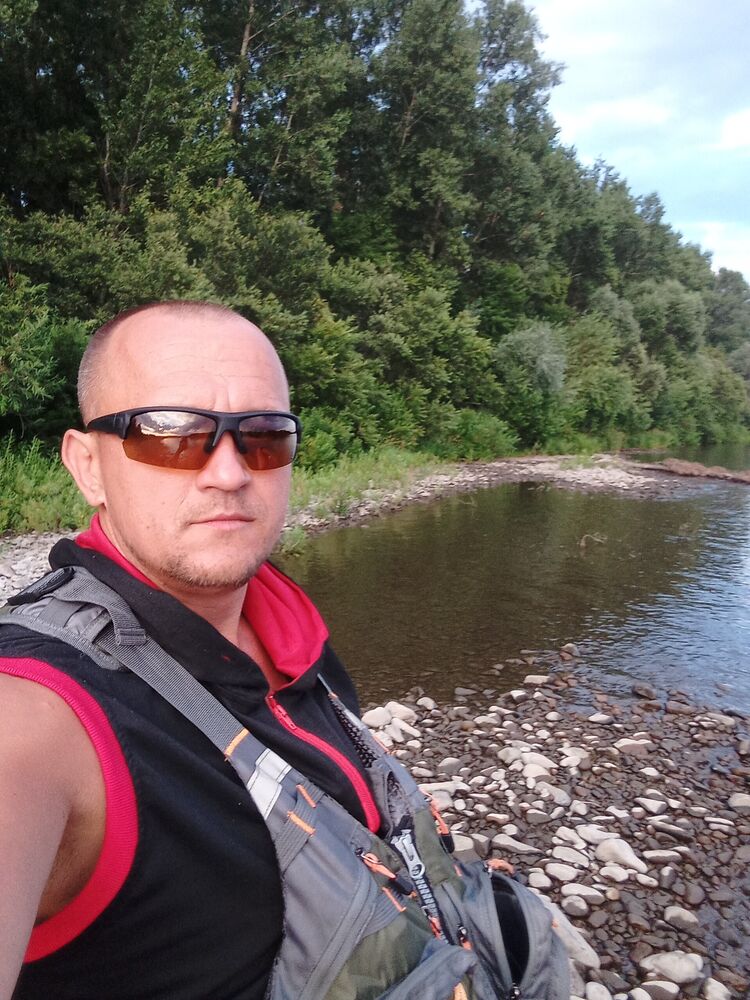 ���� 55556913 ������� �������, 32 ����, ���� ���������� � ������������