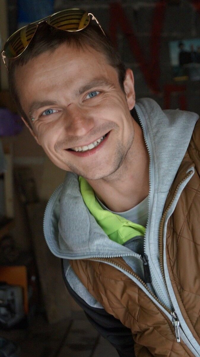 ���������� ������, ���� ������� �������, 39 ���, ������������ ��� ������, ����� � ���������, c�������� ���������