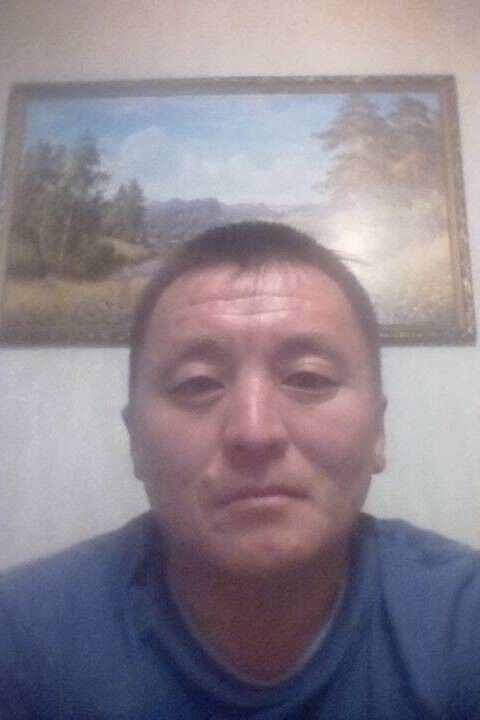  ,   , 44 ,   