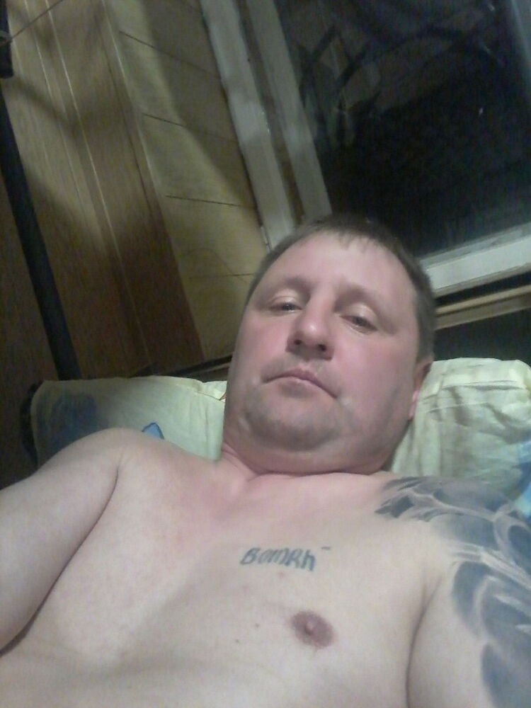 ���� 15913933 ������� �����, 49 ���, ���� ���������� � ����������