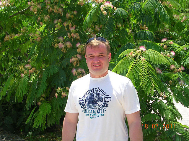 ���� 8663143 ������� ��������, 48 ���, ���� ���������� � ����������