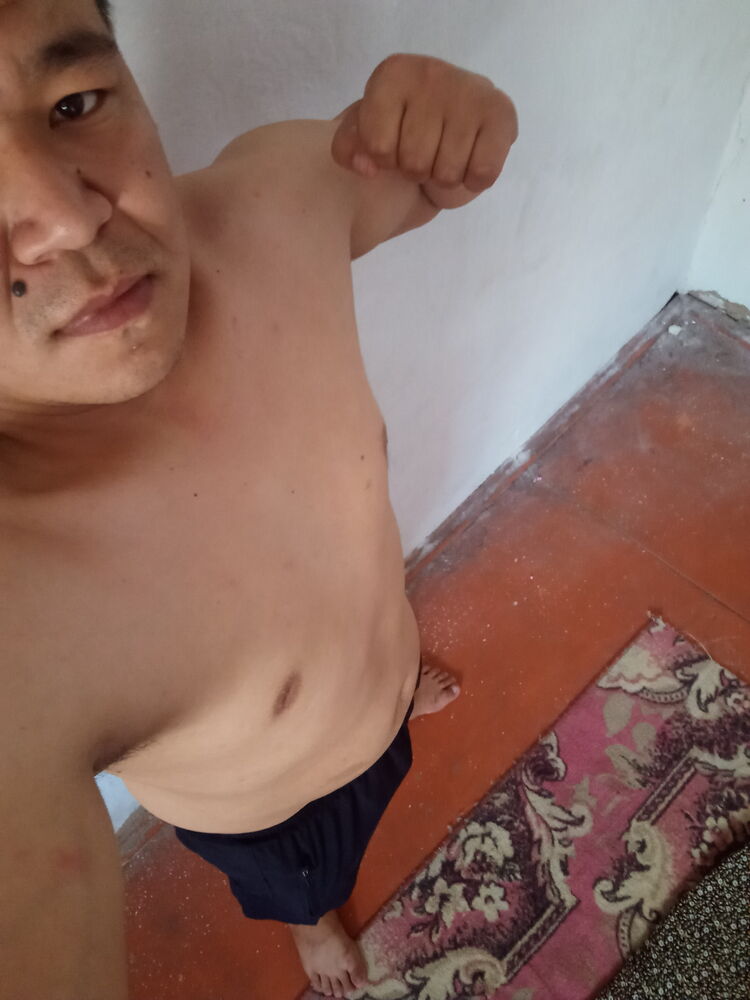  ,   , 33 ,  