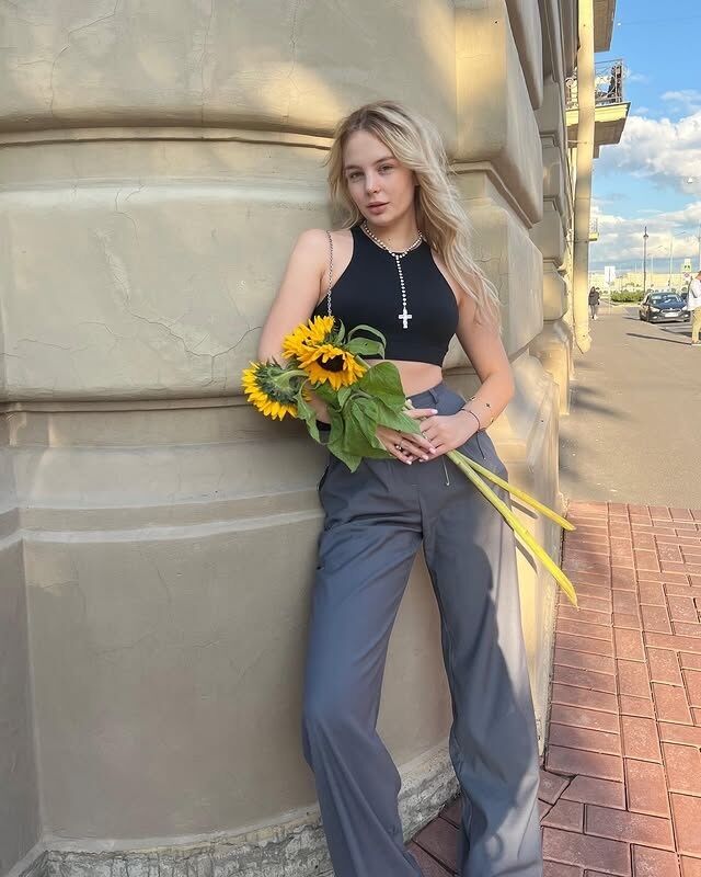 ���� 53112703 ������� ������, 29 ���, ���� ���������� � ������