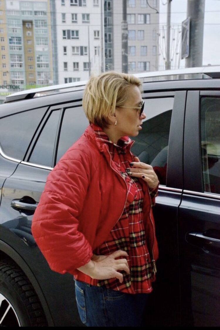 ���� 55747863 ������� �����, 54 ����, ���� ���������� � �����