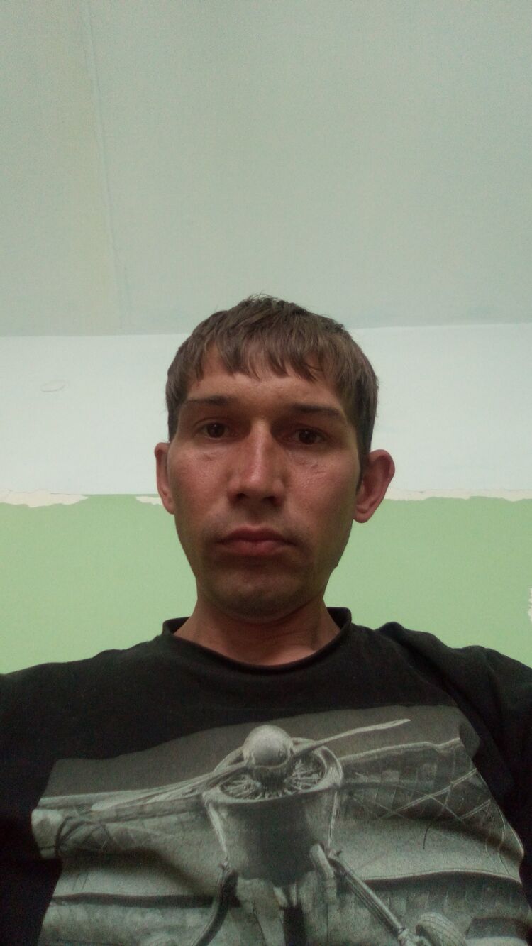  30153143  , 35 ,     